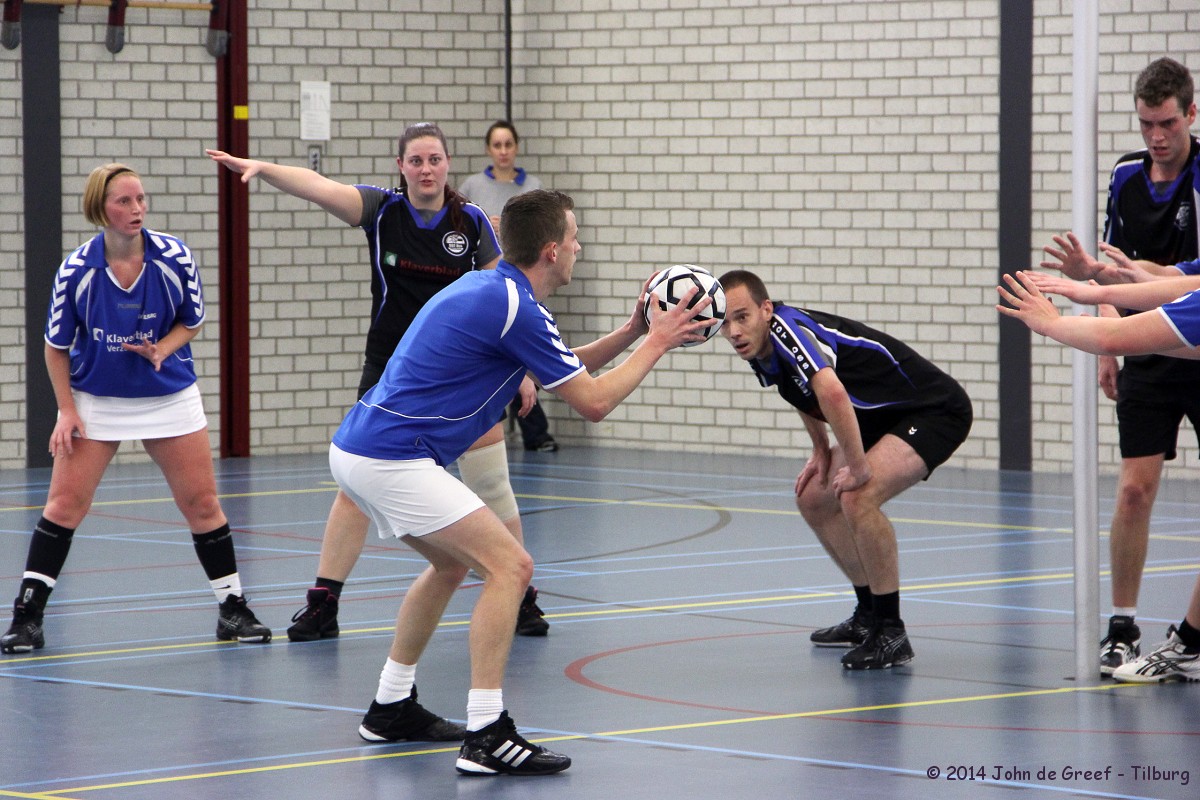 korfbal 007.jpg